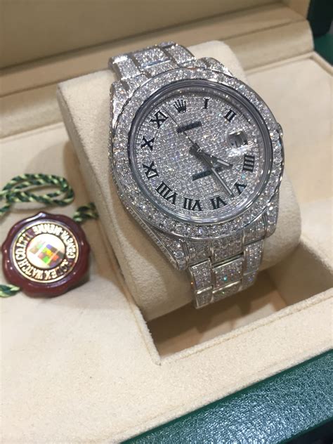 rolex datejust brillanti replica|replica rolex datejust.